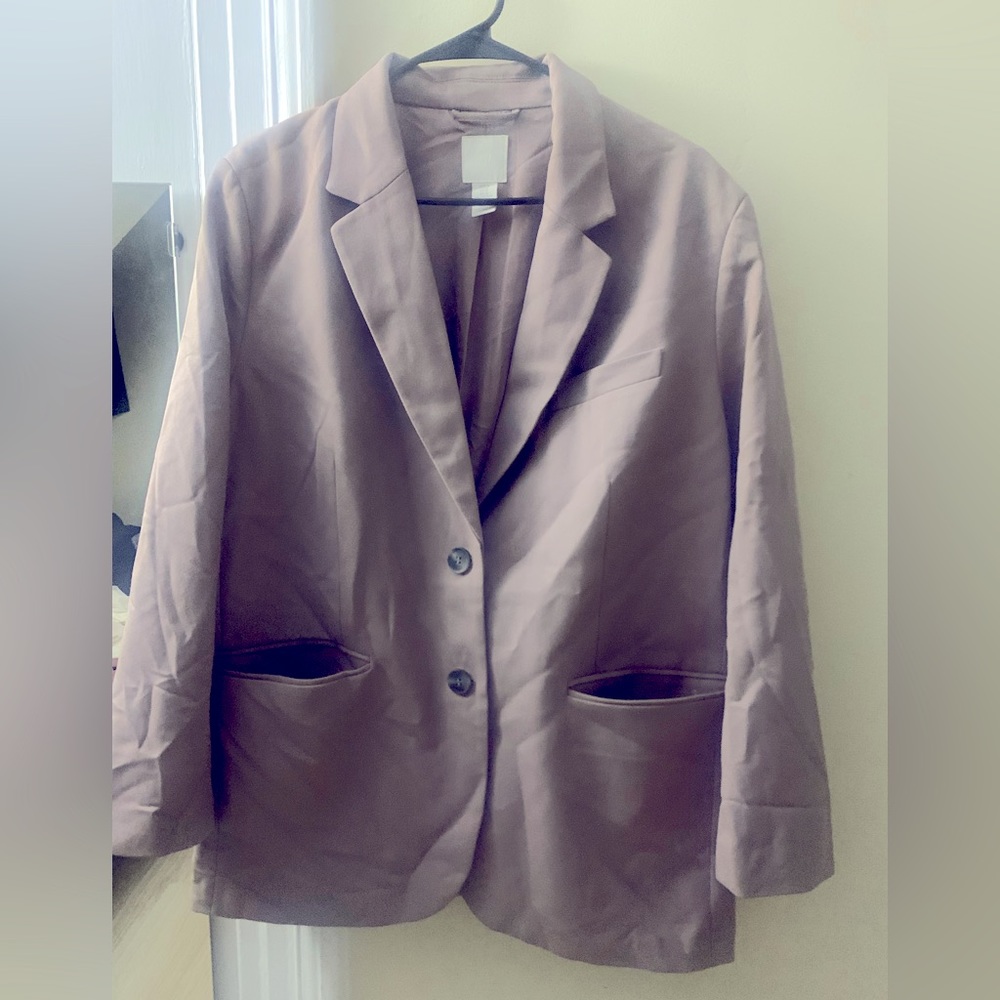 Blazer